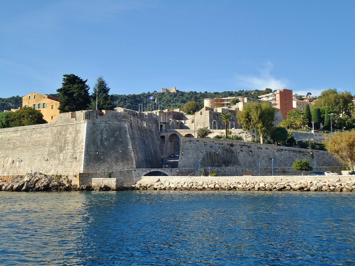 citadel-st-elmo