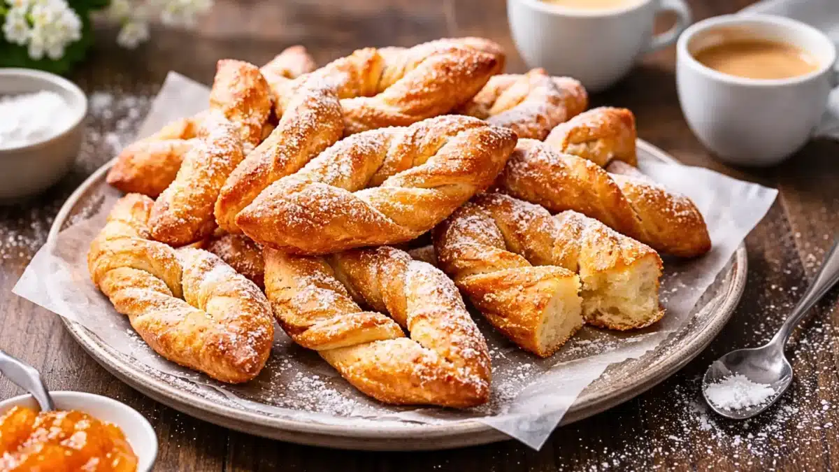news-ganses-nicoises-ces-beignets-dores-a-la-fleur-doranger-qui-rendent-accro-des-la-premiere-fournee-ganses-nicoises-1-scaled