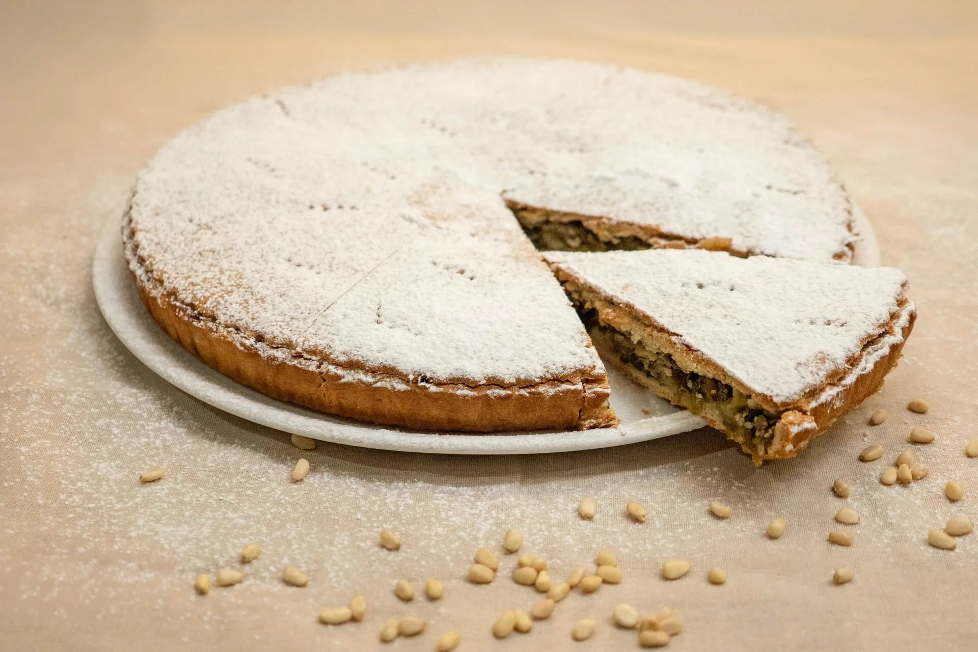 tourte-de-blettes-restaurant-la-socca-du-cours-nice-gaia-giuliani2