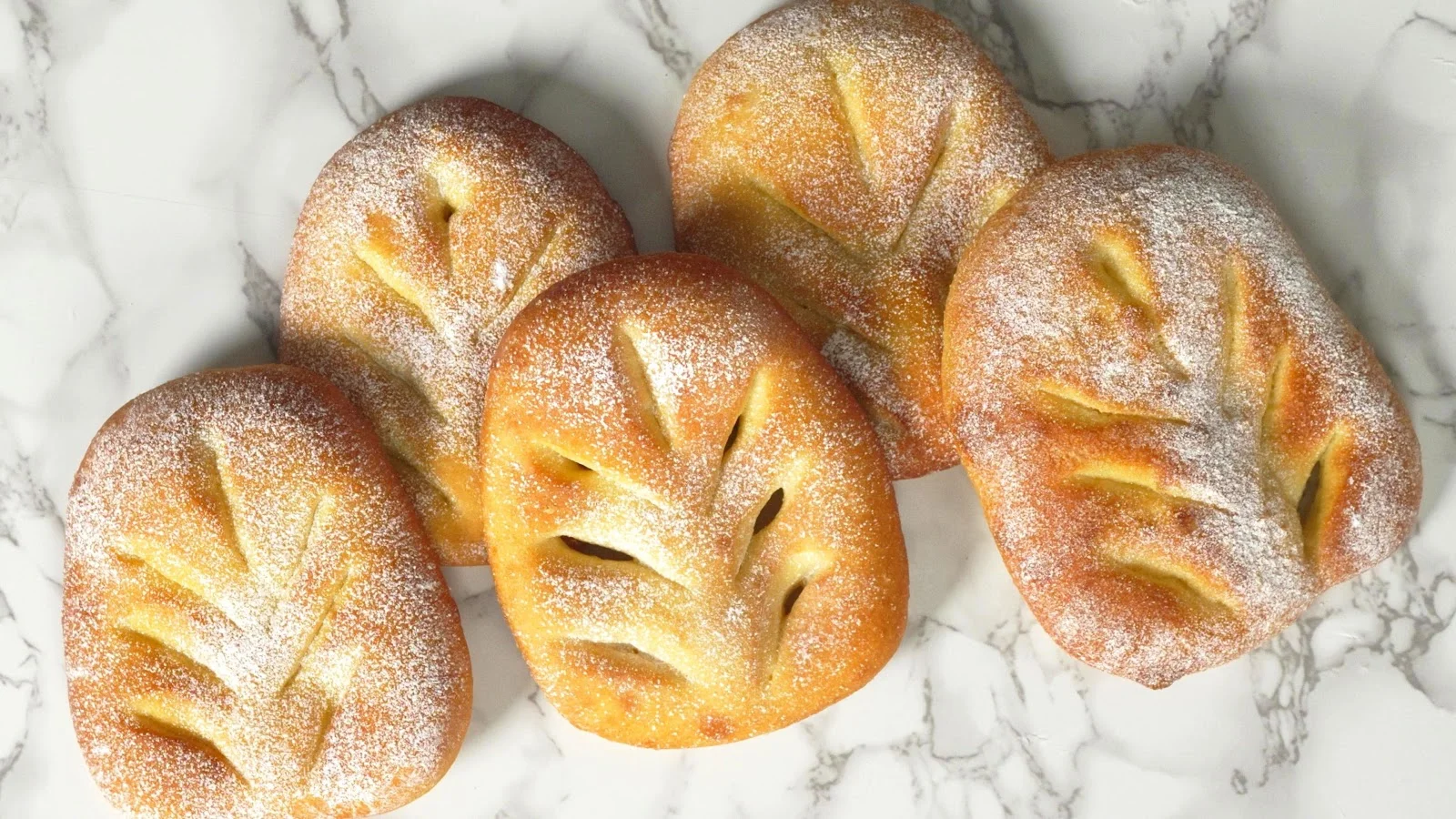 d76c918723ebfb0d-fougasse-sucree-a-la-fleur-d-oranger-voilachef