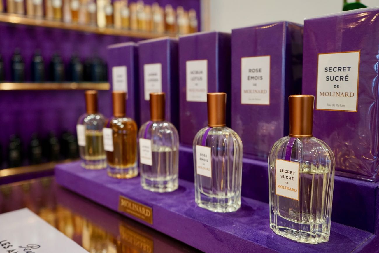 Parfumeur-Nice_Molinard_Love-spots_04